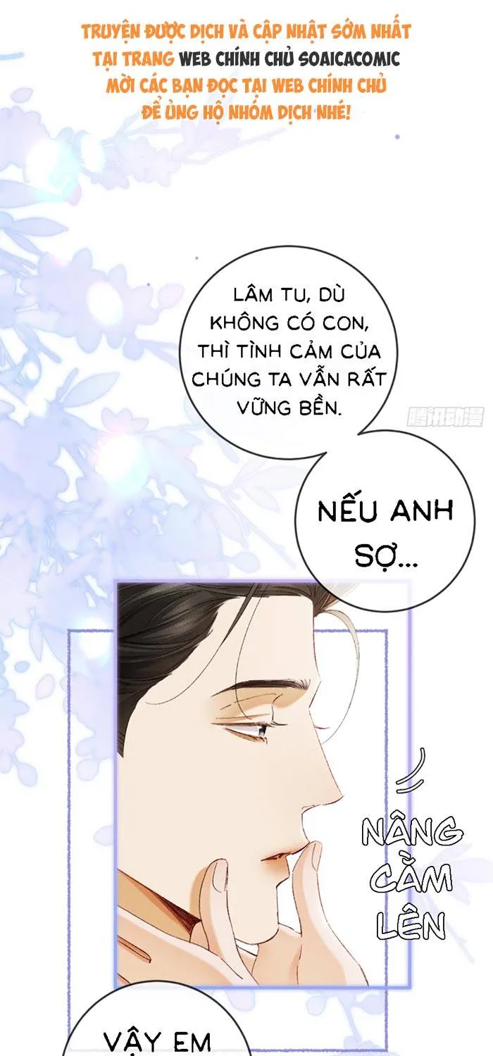 Luân Hãm Khế Ước Chap 71 - Next Chap 72