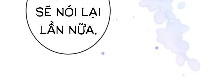 Luân Hãm Khế Ước Chap 71 - Next Chap 72