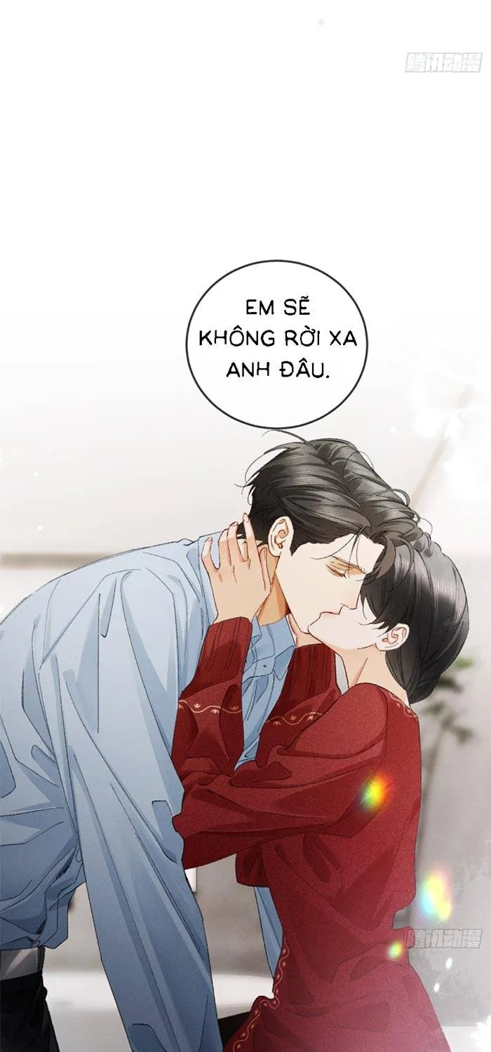 Luân Hãm Khế Ước Chap 71 - Next Chap 72