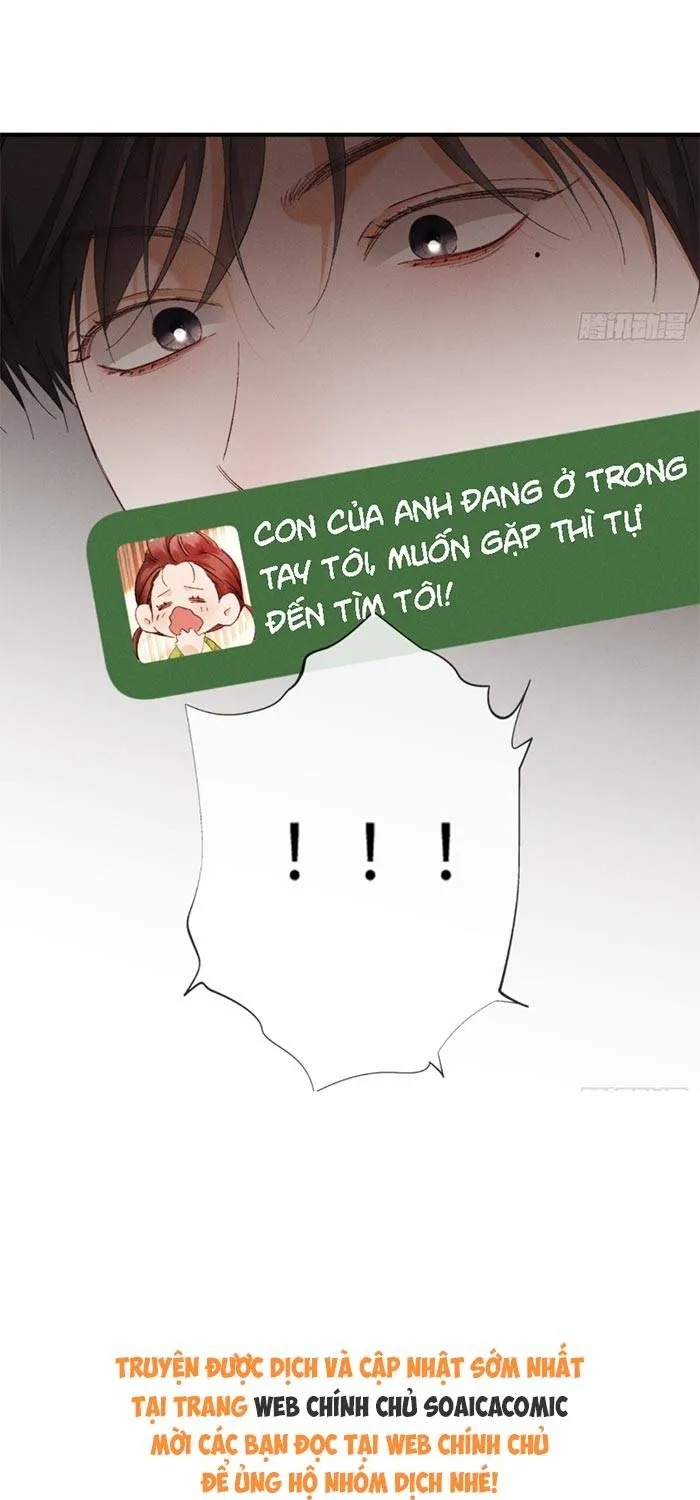 Luân Hãm Khế Ước Chap 71 - Next Chap 72
