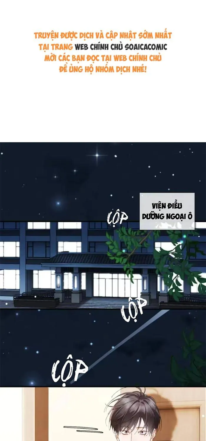 Luân Hãm Khế Ước Chap 72 - Next Chap 73