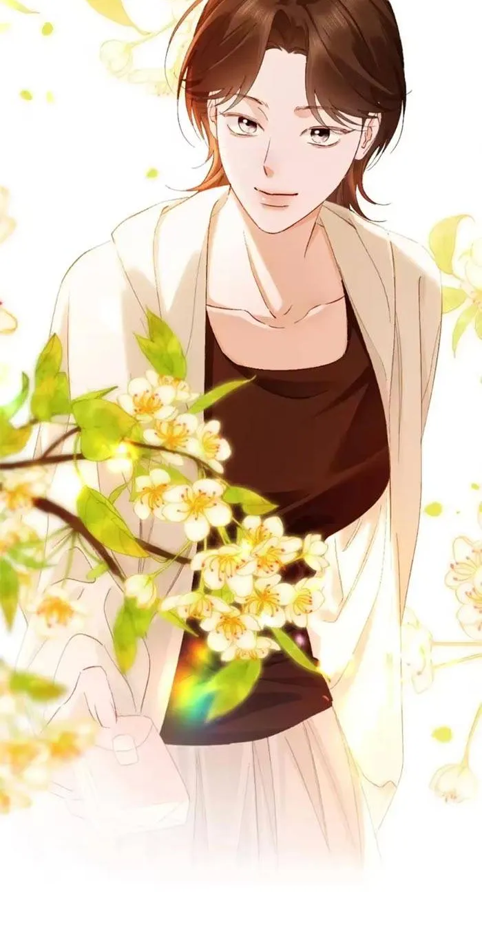 Luân Hãm Khế Ước Chap 72 - Next Chap 73