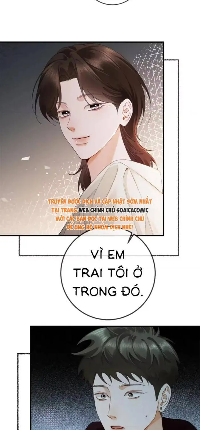 Luân Hãm Khế Ước Chap 72 - Next Chap 73