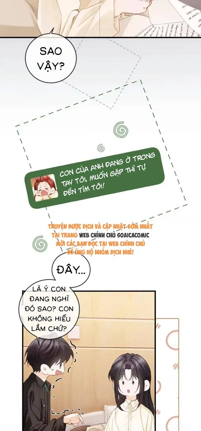 Luân Hãm Khế Ước Chap 72 - Next Chap 73