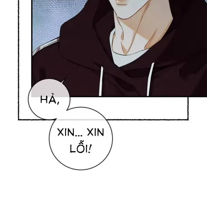 Luân Hãm Khế Ước Chap 72 - Next Chap 73