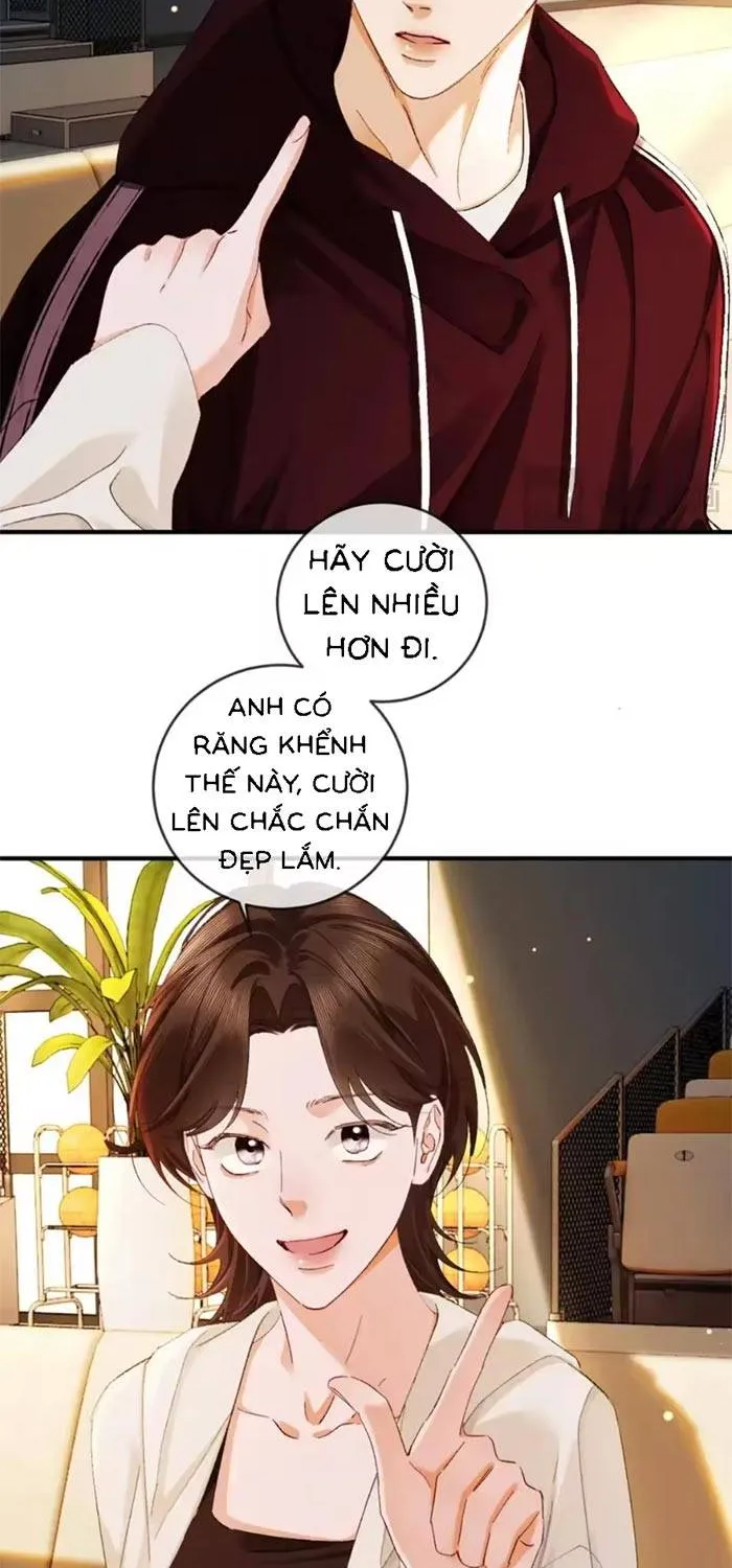 Luân Hãm Khế Ước Chap 72 - Next Chap 73