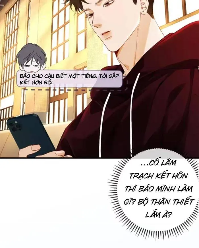 Luân Hãm Khế Ước Chap 72 - Next Chap 73