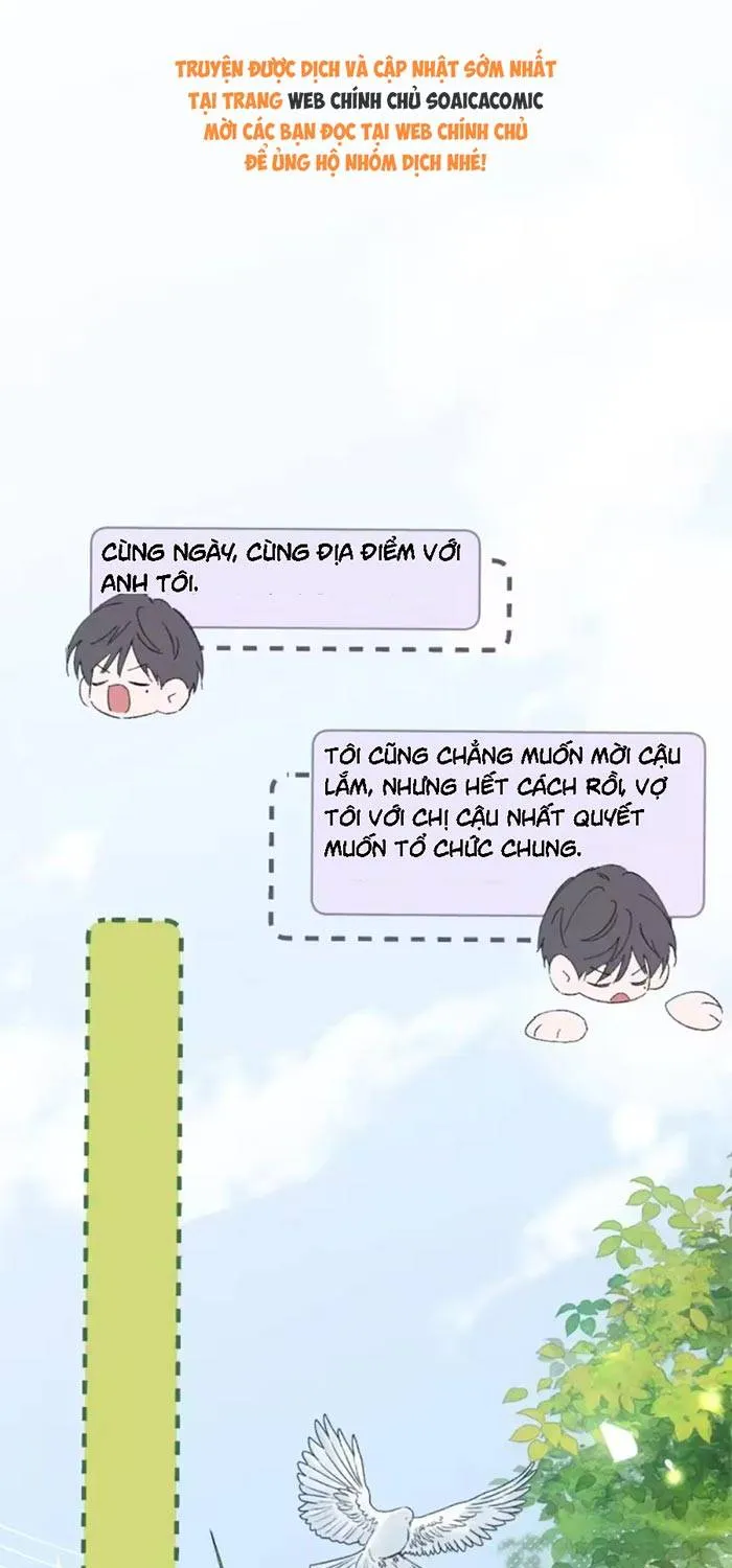 Luân Hãm Khế Ước Chap 72 - Next Chap 73