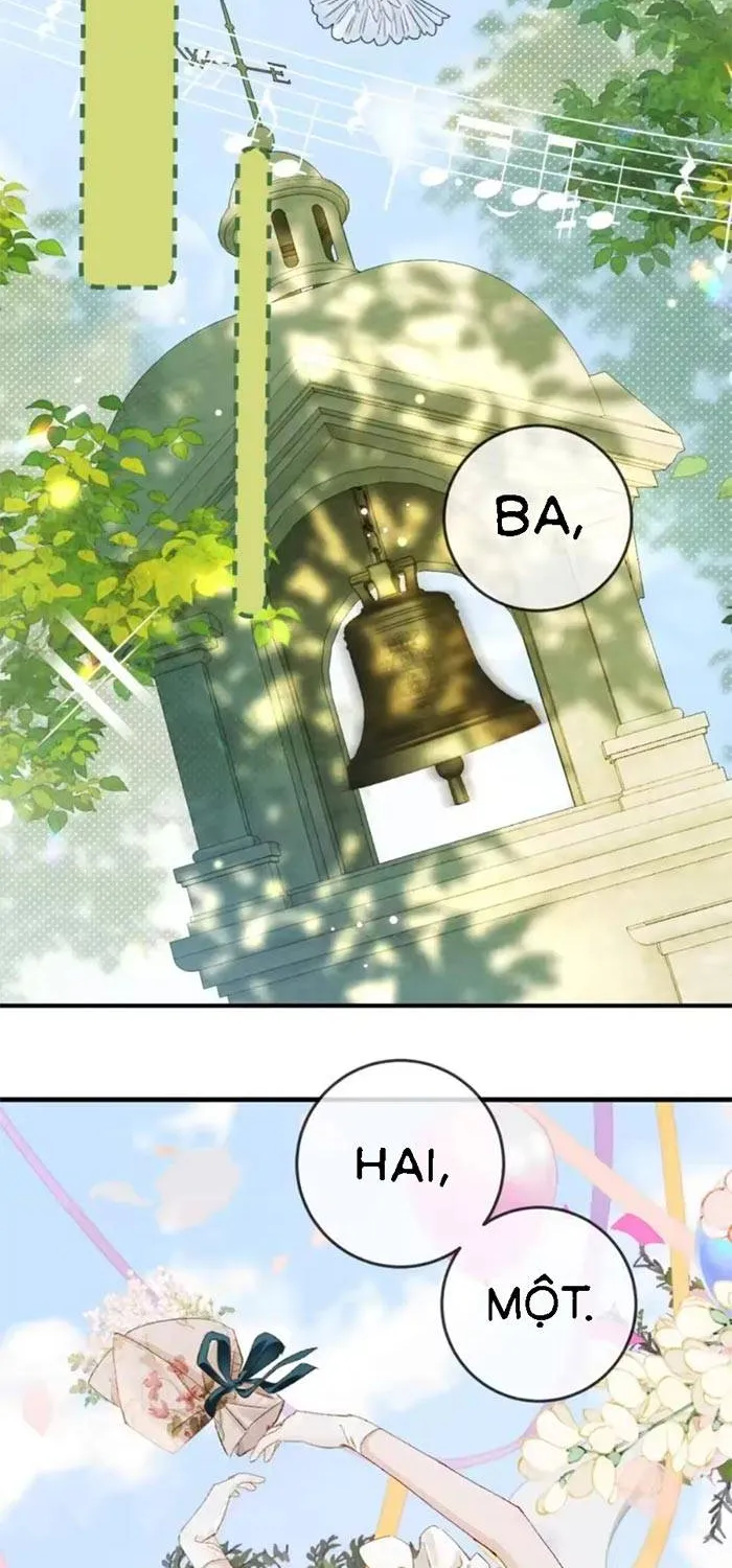 Luân Hãm Khế Ước Chap 72 - Next Chap 73