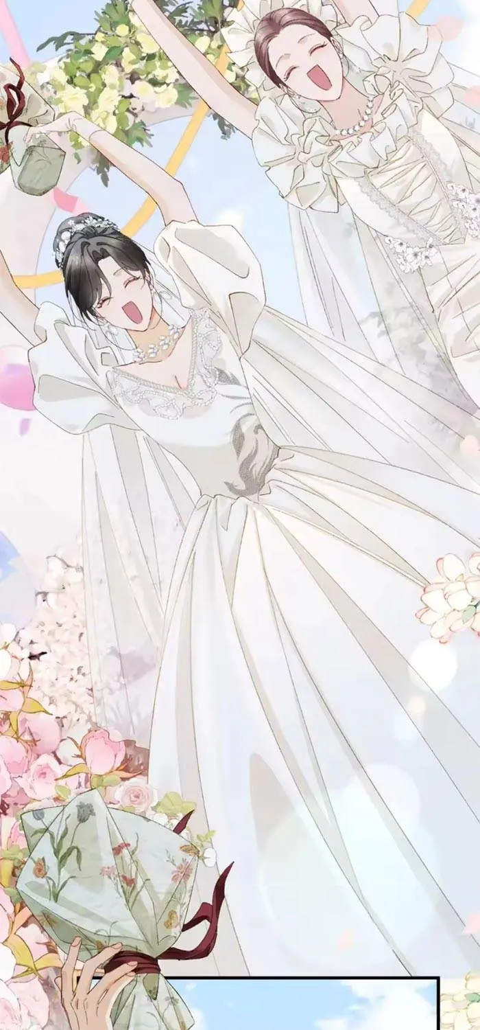 Luân Hãm Khế Ước Chap 72 - Next Chap 73