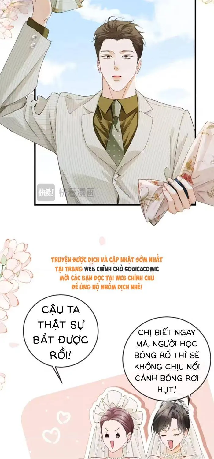 Luân Hãm Khế Ước Chap 72 - Next Chap 73