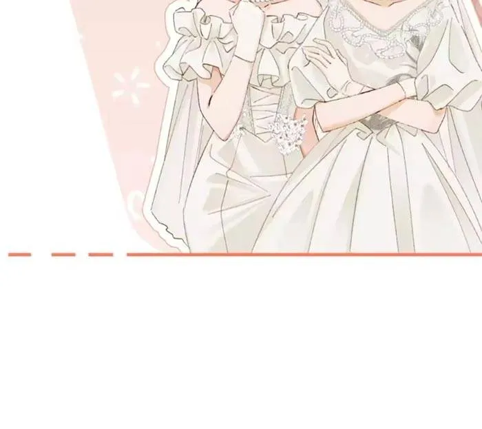 Luân Hãm Khế Ước Chap 72 - Next Chap 73