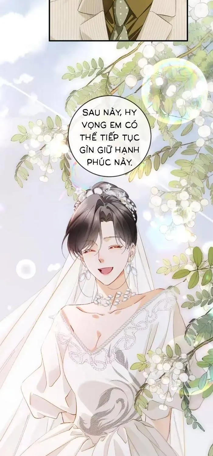 Luân Hãm Khế Ước Chap 72 - Next Chap 73