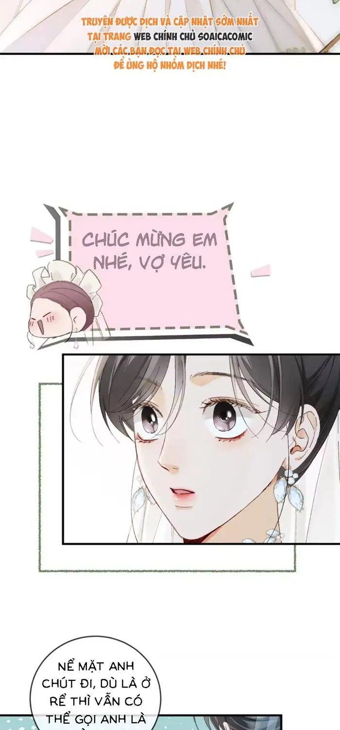 Luân Hãm Khế Ước Chap 72 - Next Chap 73