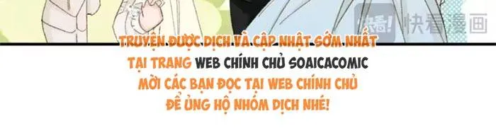 Luân Hãm Khế Ước Chap 72 - Next Chap 73