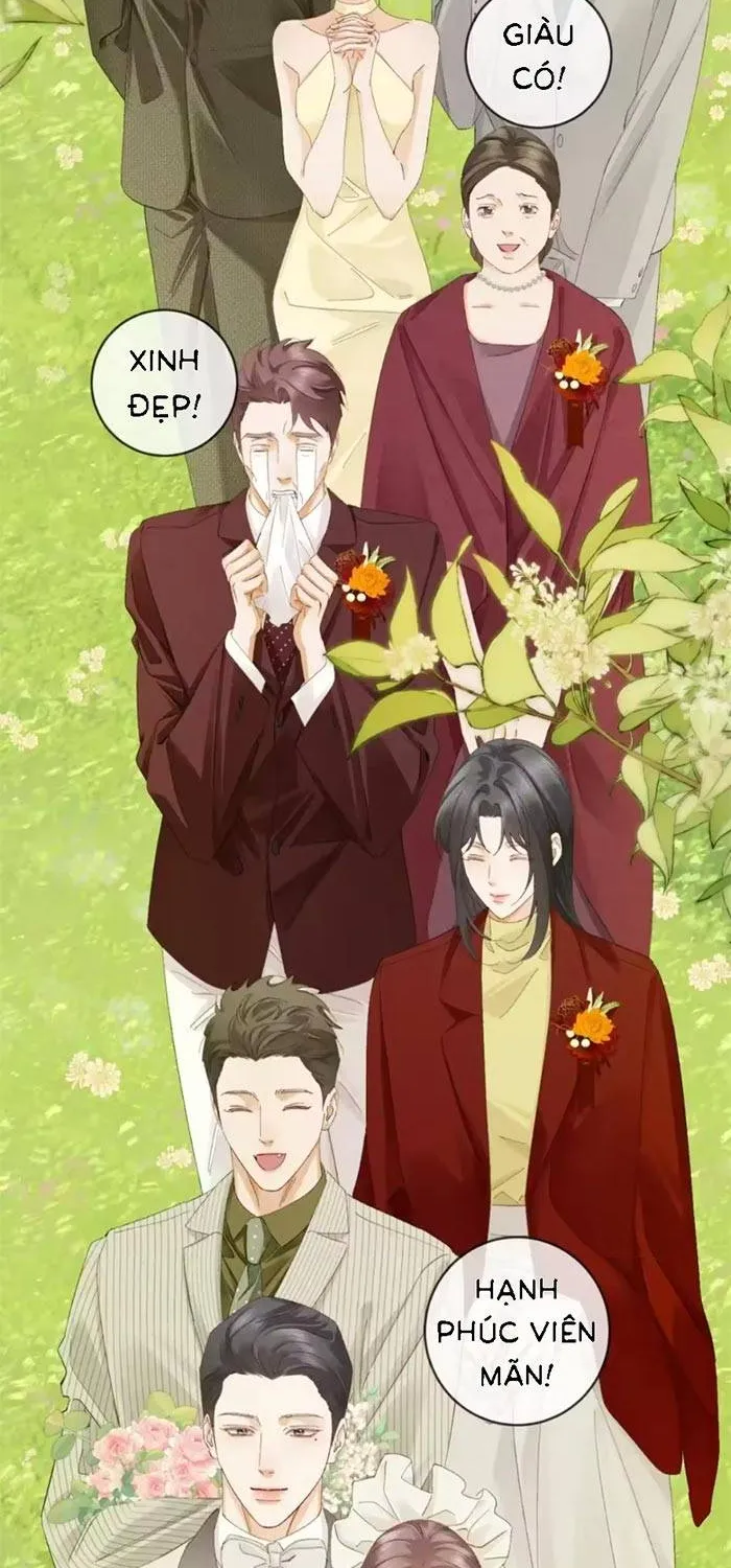 Luân Hãm Khế Ước Chap 72 - Next Chap 73