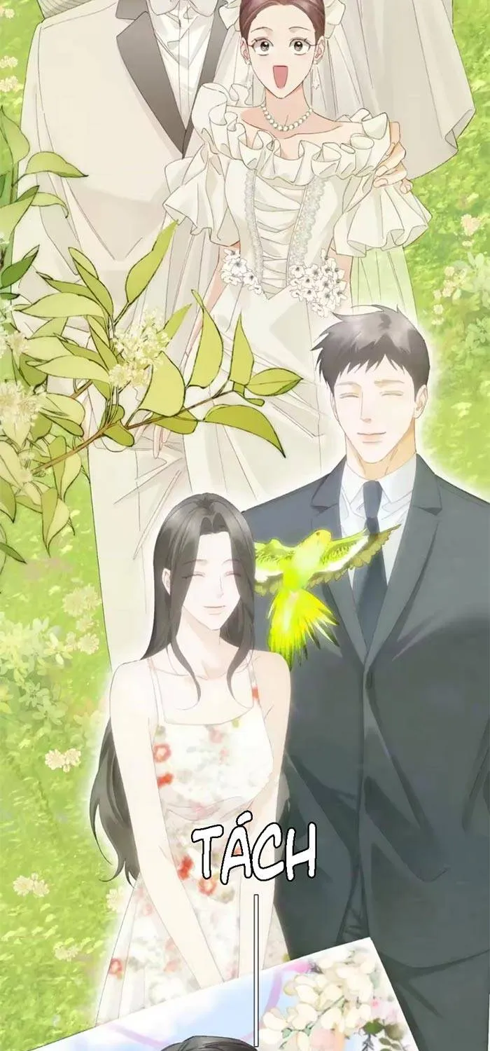 Luân Hãm Khế Ước Chap 72 - Next Chap 73