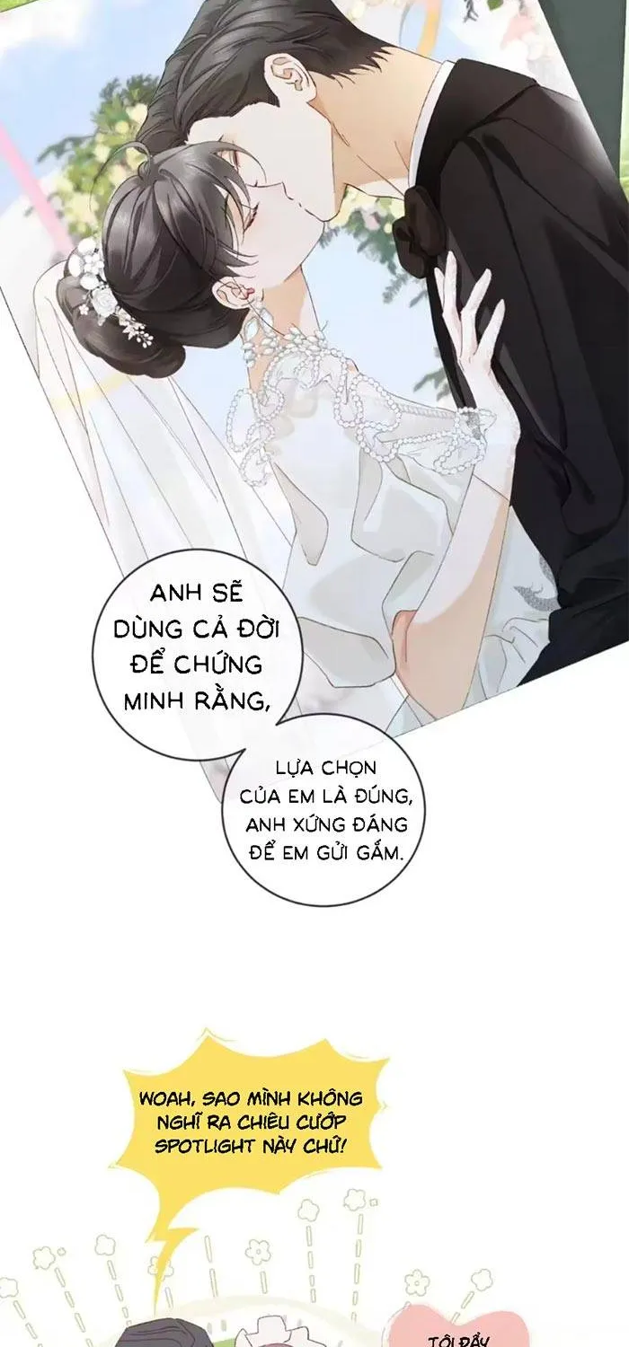 Luân Hãm Khế Ước Chap 72 - Next Chap 73