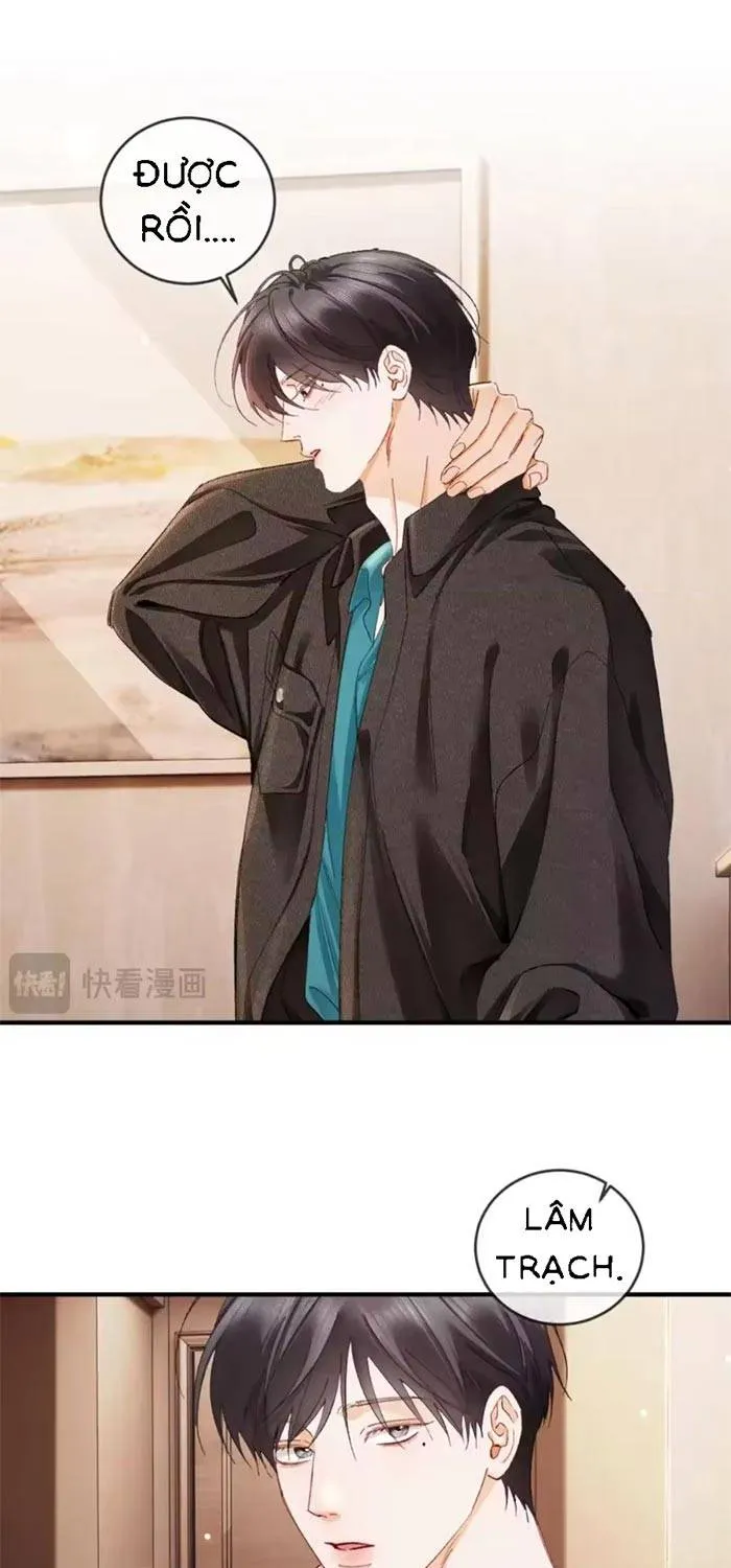 Luân Hãm Khế Ước Chap 72 - Next Chap 73
