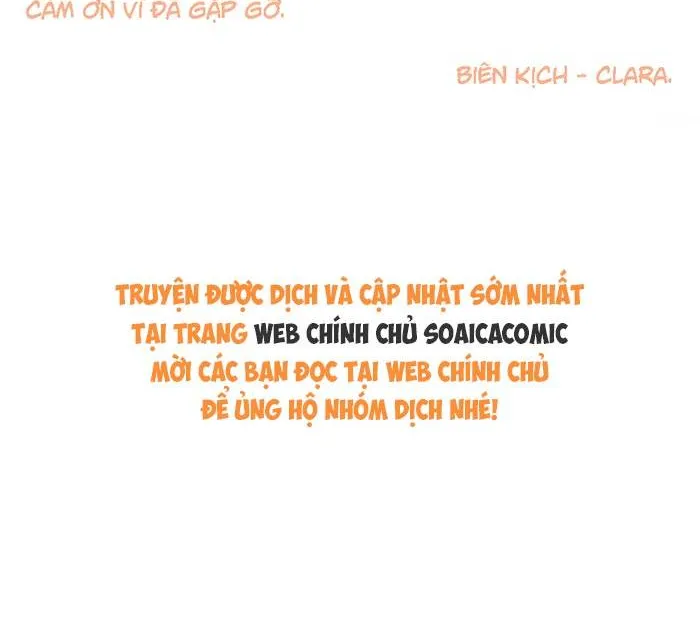Luân Hãm Khế Ước Chap 72 - Next Chap 73