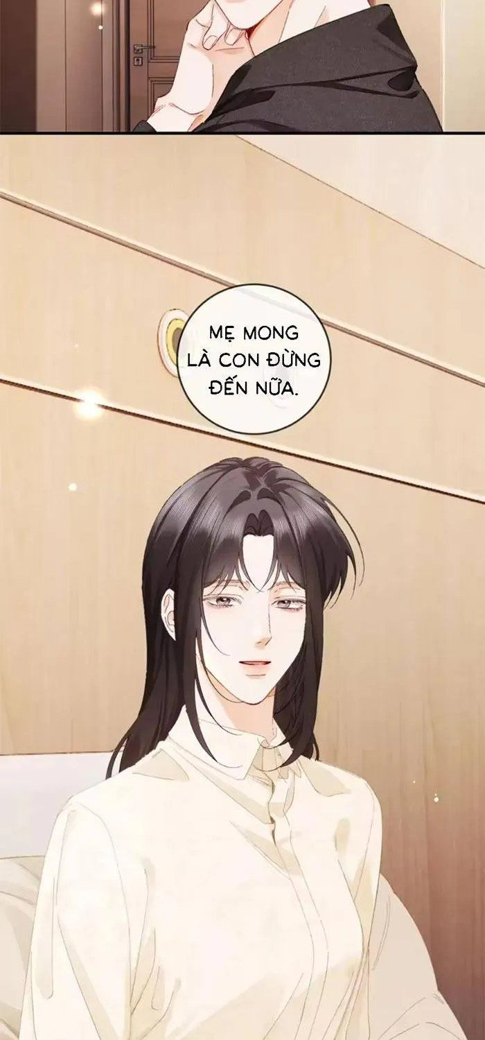 Luân Hãm Khế Ước Chap 72 - Next Chap 73