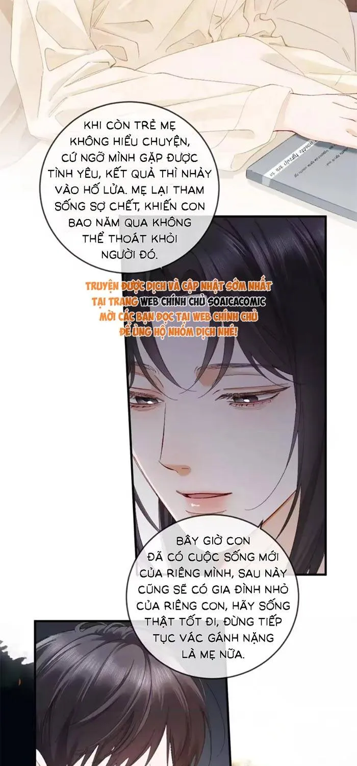 Luân Hãm Khế Ước Chap 72 - Next Chap 73