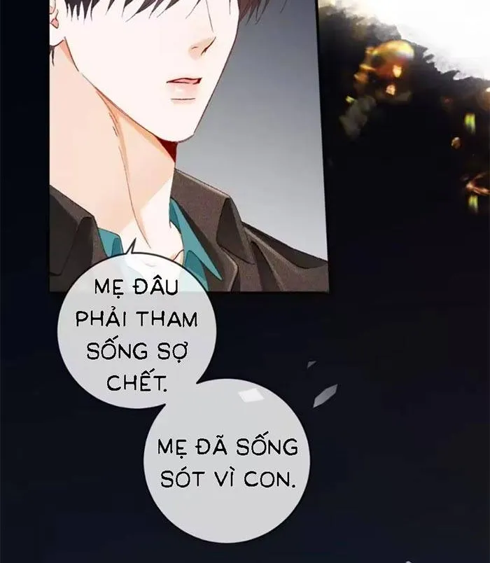 Luân Hãm Khế Ước Chap 72 - Next Chap 73