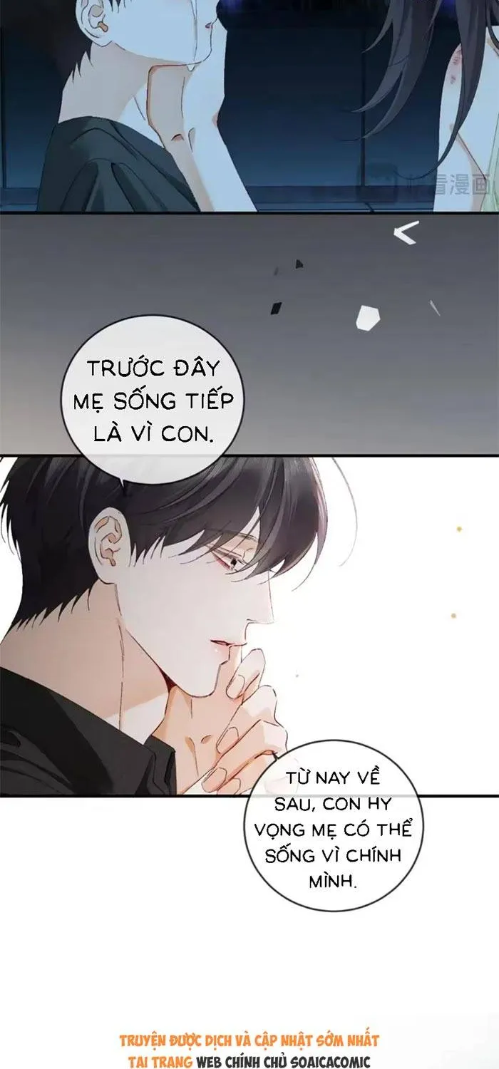 Luân Hãm Khế Ước Chap 72 - Next Chap 73
