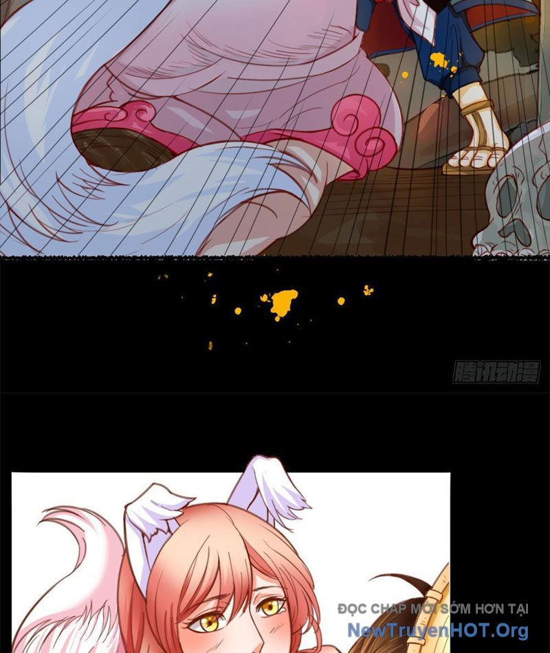 Luận Tận Thế Thời Dân Quốc Chap 1 - Next Chap 2