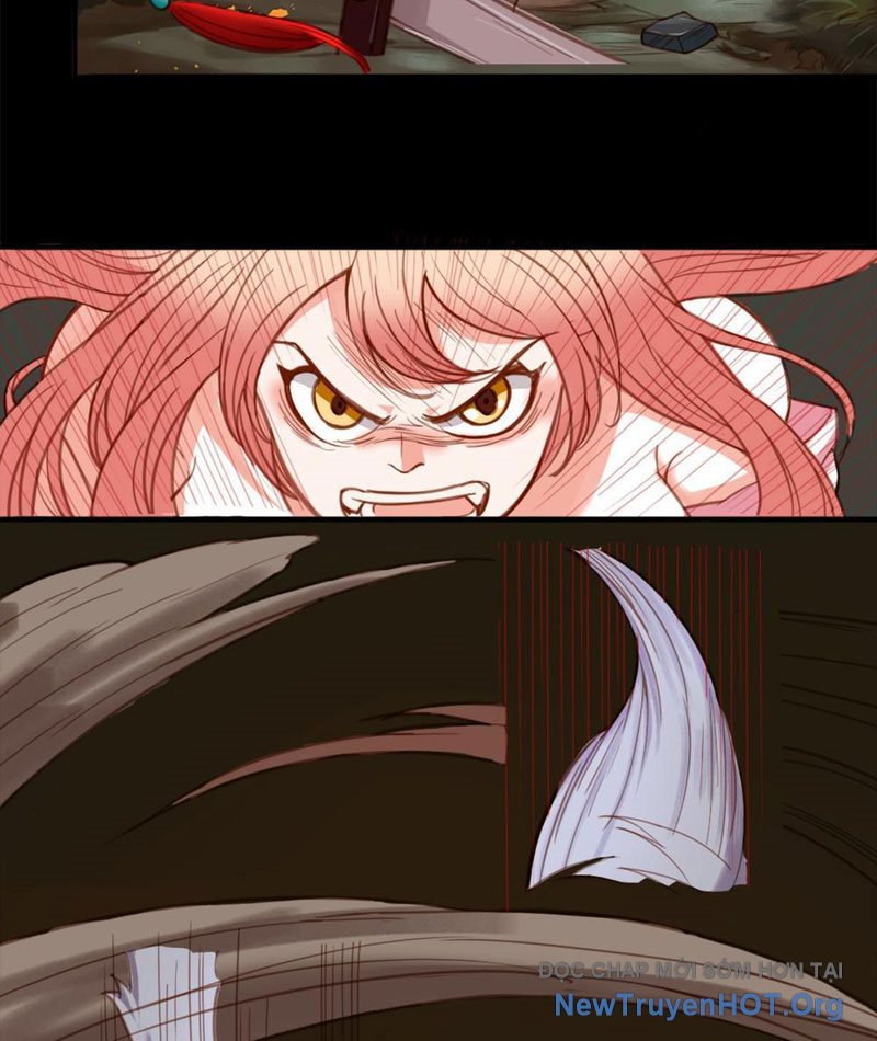 Luận Tận Thế Thời Dân Quốc Chap 1 - Next Chap 2