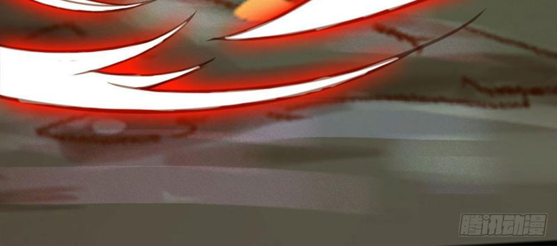 Luận Tận Thế Thời Dân Quốc Chap 1 - Next Chap 2