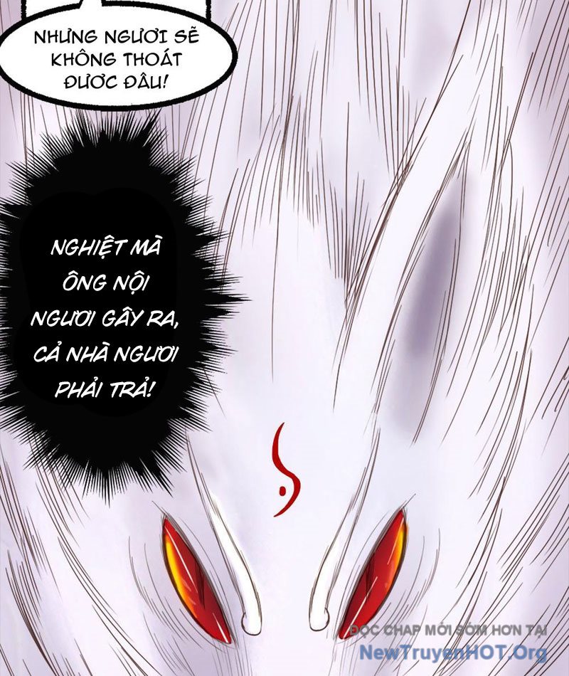 Luận Tận Thế Thời Dân Quốc Chap 1 - Next Chap 2