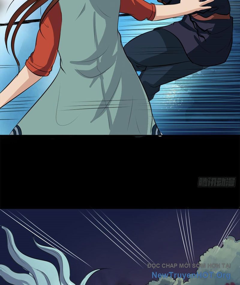 Luận Tận Thế Thời Dân Quốc Chap 10 - Next Chap 11