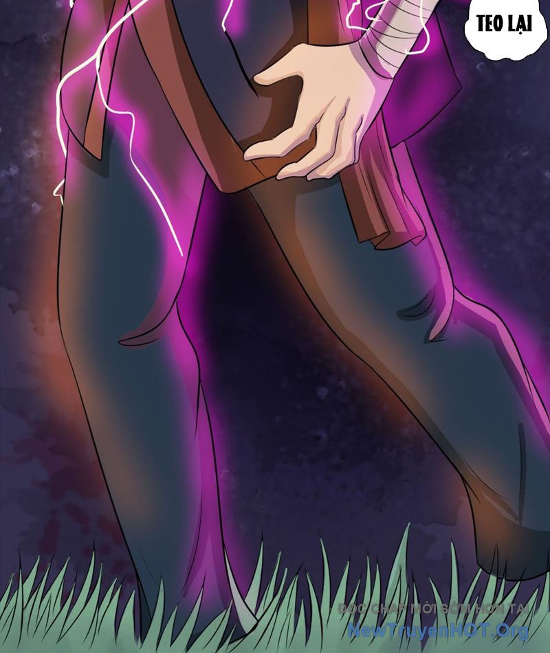 Luận Tận Thế Thời Dân Quốc Chap 10 - Next Chap 11