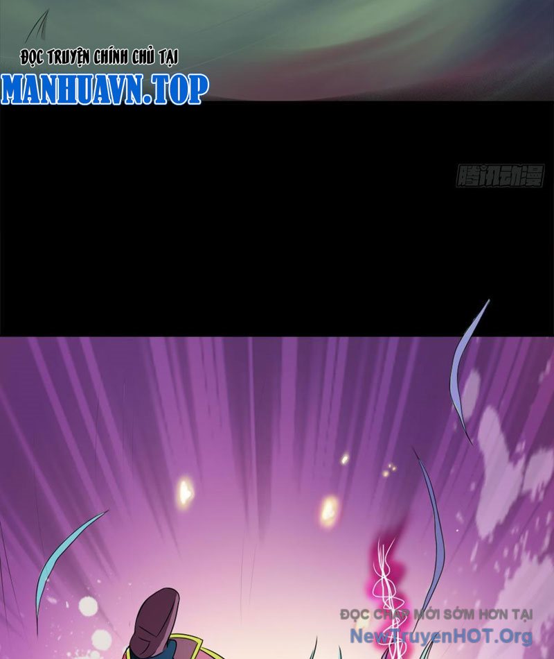 Luận Tận Thế Thời Dân Quốc Chap 10 - Next Chap 11