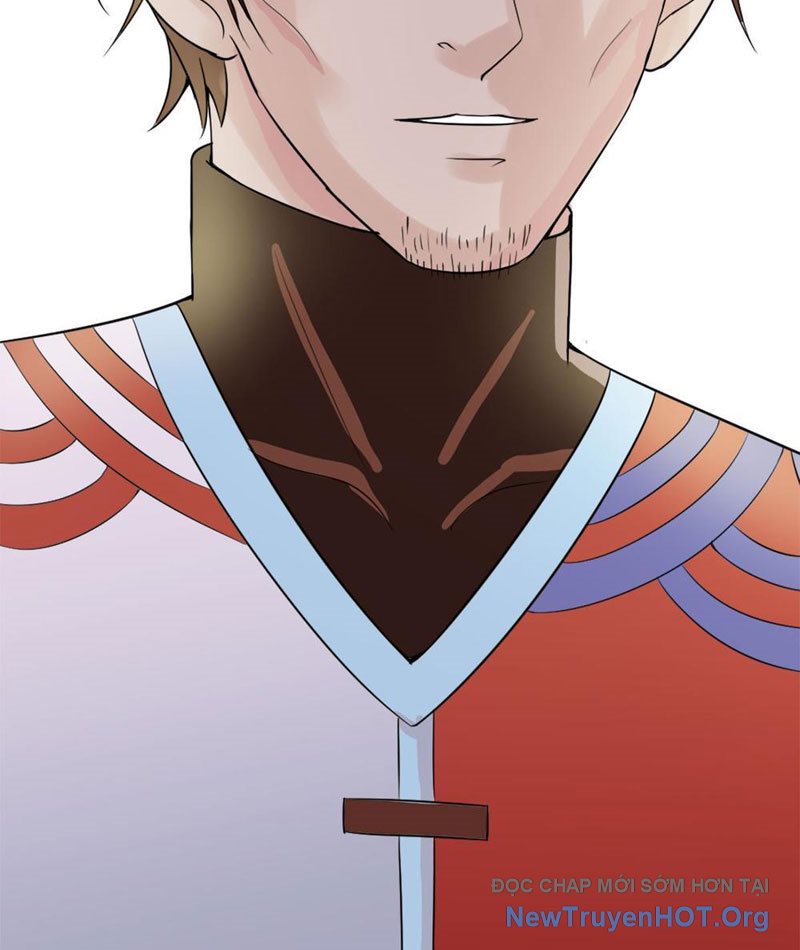 Luận Tận Thế Thời Dân Quốc Chap 10 - Next Chap 11