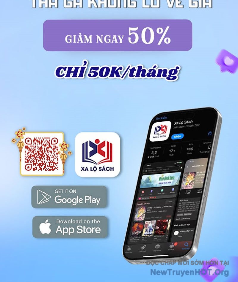 Luận Tận Thế Thời Dân Quốc Chap 10 - Next Chap 11