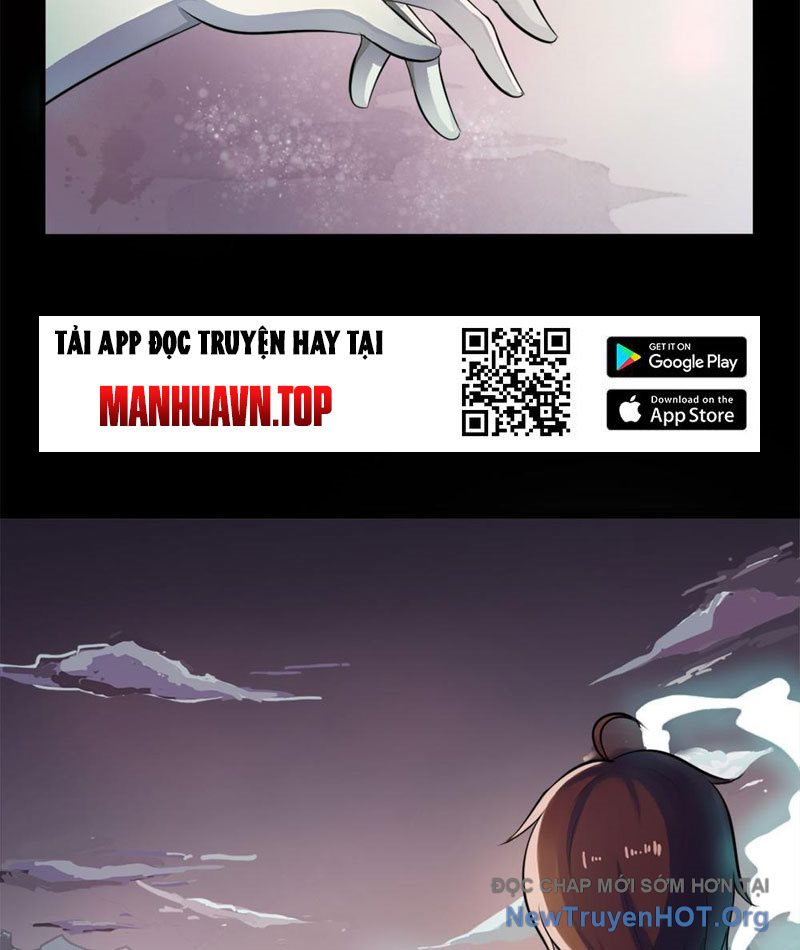 Luận Tận Thế Thời Dân Quốc Chap 11 - Next Chap 12