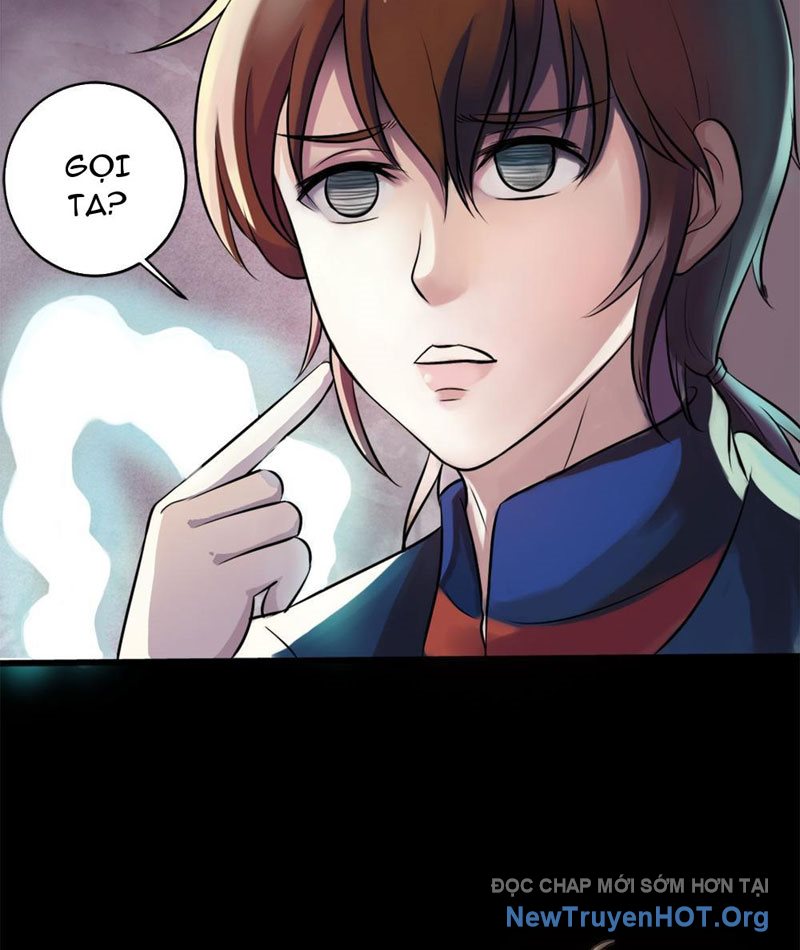 Luận Tận Thế Thời Dân Quốc Chap 11 - Next Chap 12