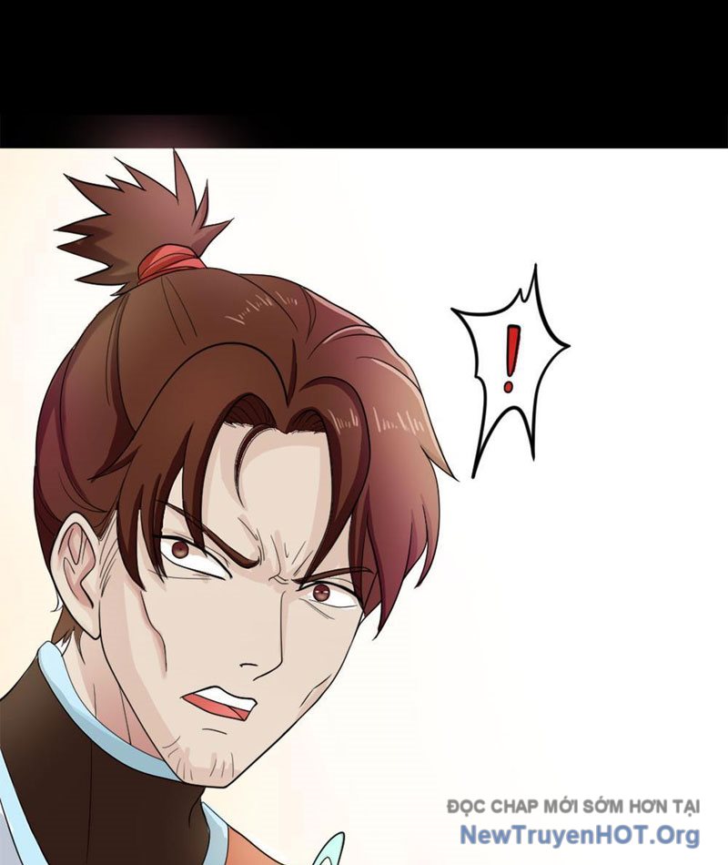 Luận Tận Thế Thời Dân Quốc Chap 11 - Next Chap 12