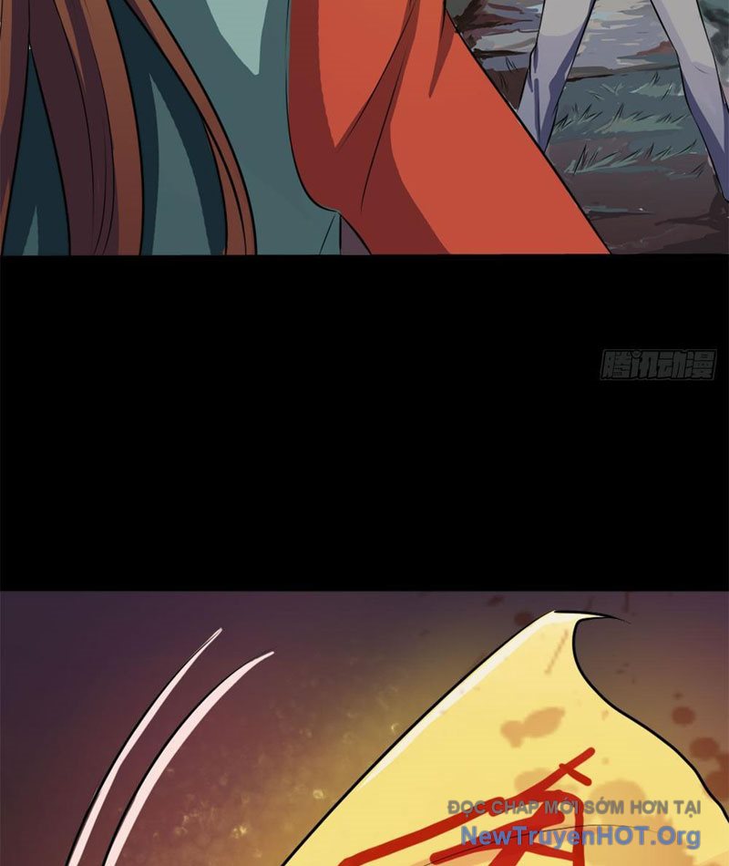 Luận Tận Thế Thời Dân Quốc Chap 11 - Next Chap 12