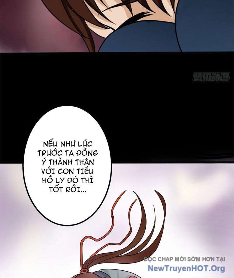 Luận Tận Thế Thời Dân Quốc Chap 11 - Next Chap 12