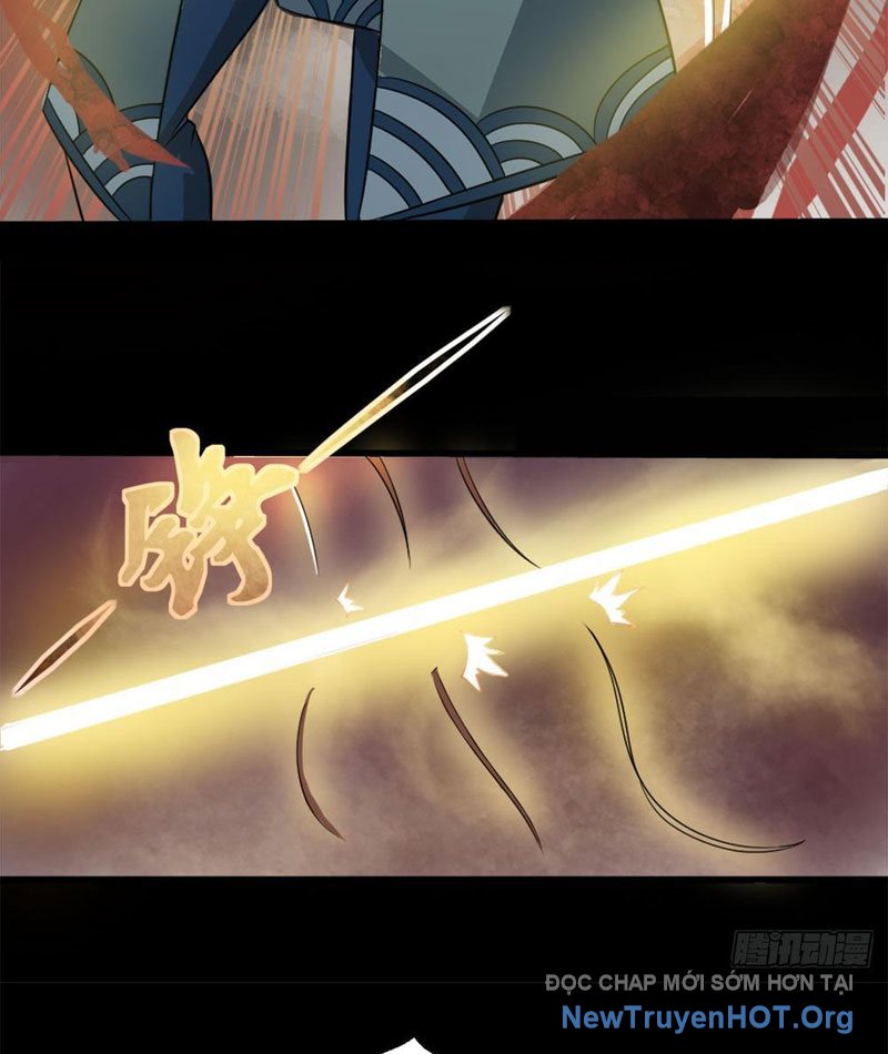 Luận Tận Thế Thời Dân Quốc Chap 12 - Next Chap 13