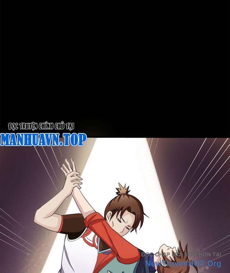 Luận Tận Thế Thời Dân Quốc Chap 12 - Next Chap 13