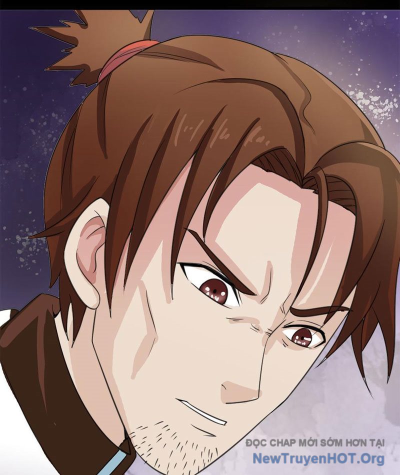 Luận Tận Thế Thời Dân Quốc Chap 12 - Next Chap 13