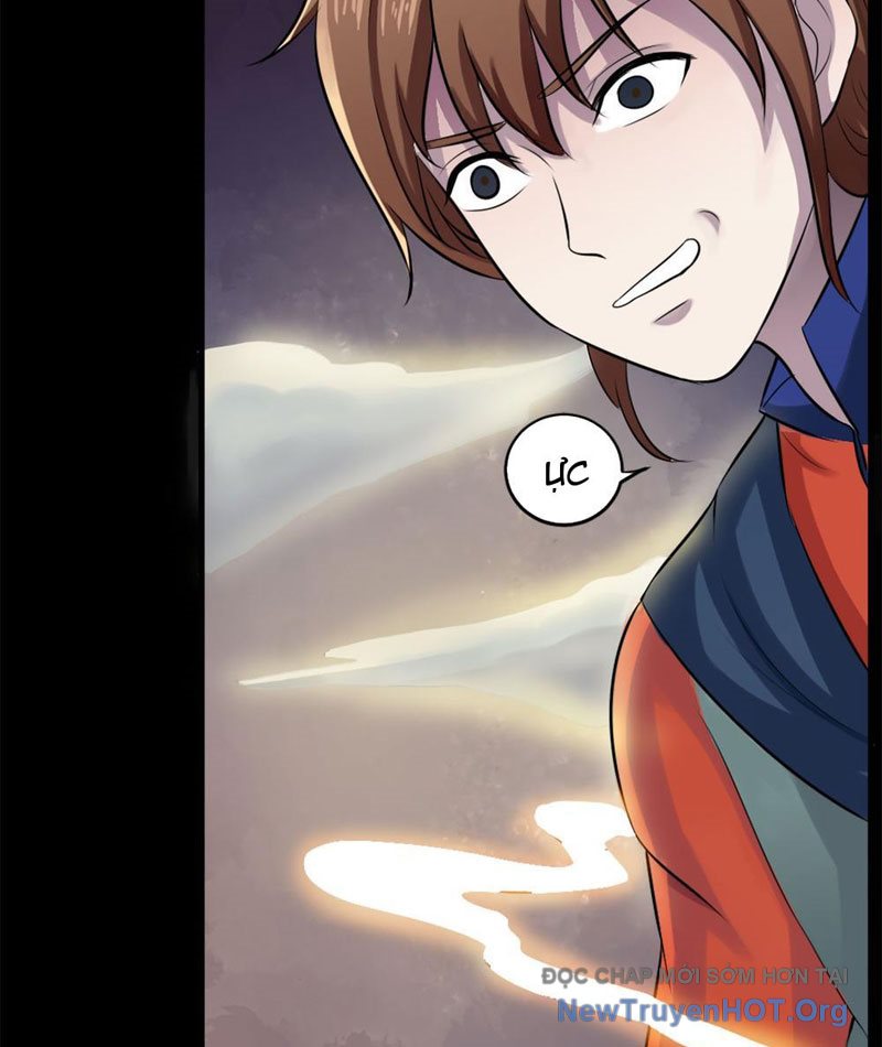 Luận Tận Thế Thời Dân Quốc Chap 12 - Next Chap 13