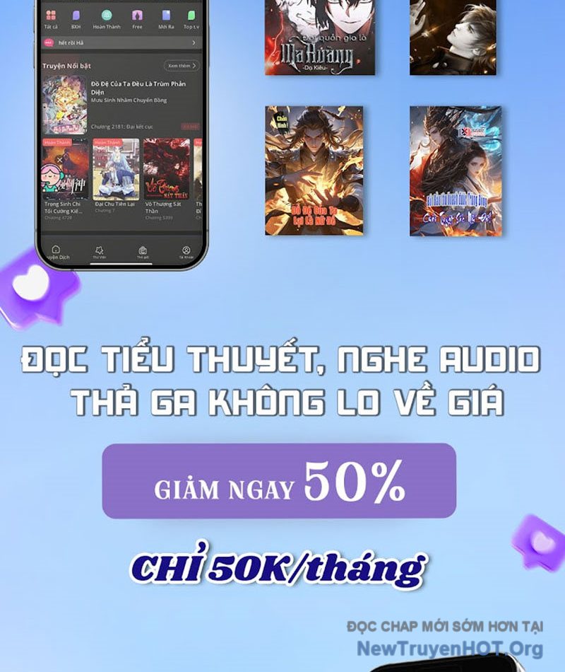 Luận Tận Thế Thời Dân Quốc Chap 12 - Next Chap 13