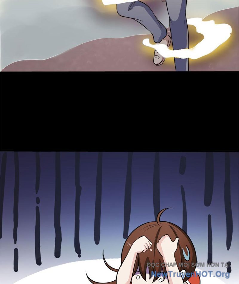 Luận Tận Thế Thời Dân Quốc Chap 12 - Next Chap 13