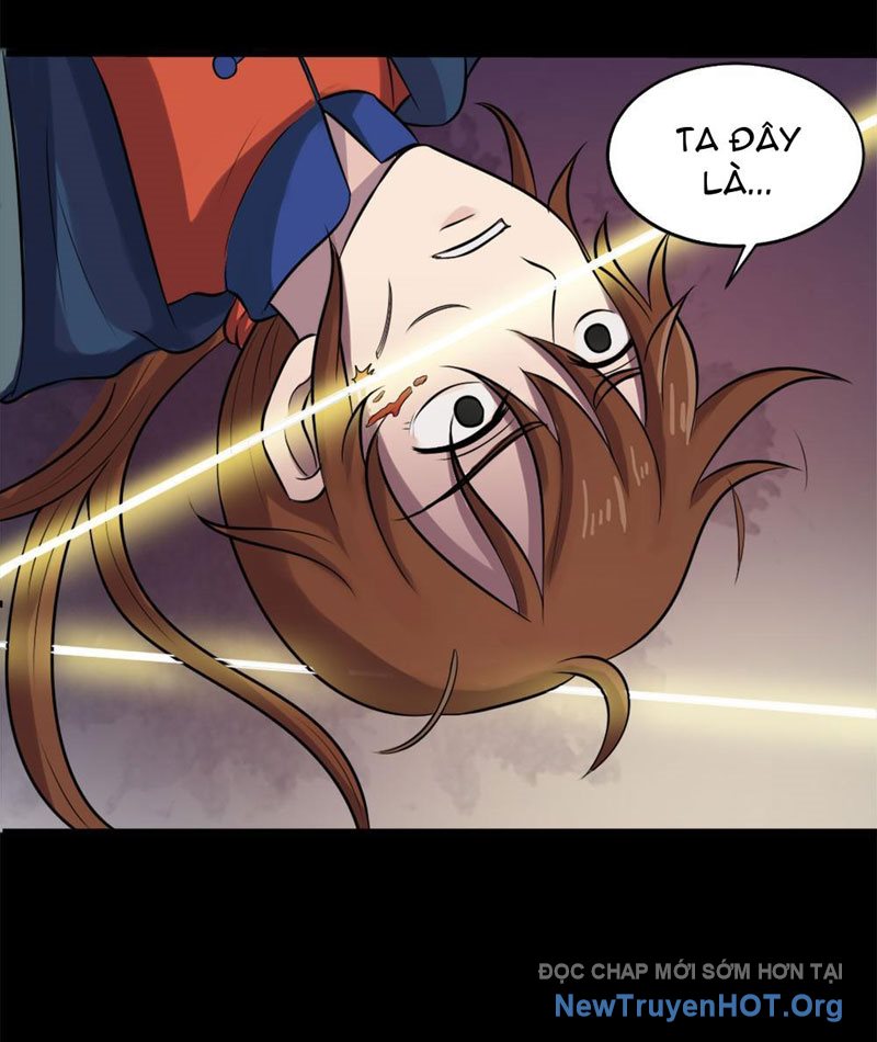 Luận Tận Thế Thời Dân Quốc Chap 13 - Next Chap 14