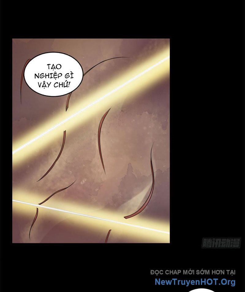 Luận Tận Thế Thời Dân Quốc Chap 13 - Next Chap 14